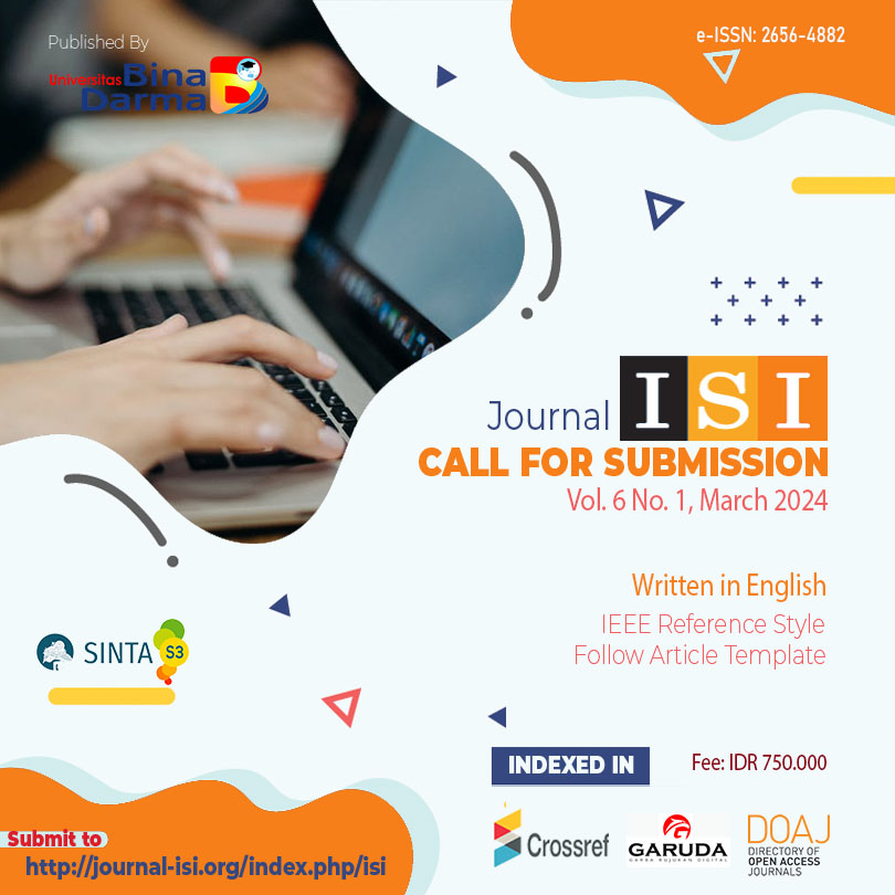 isi-vol6no1.jpg