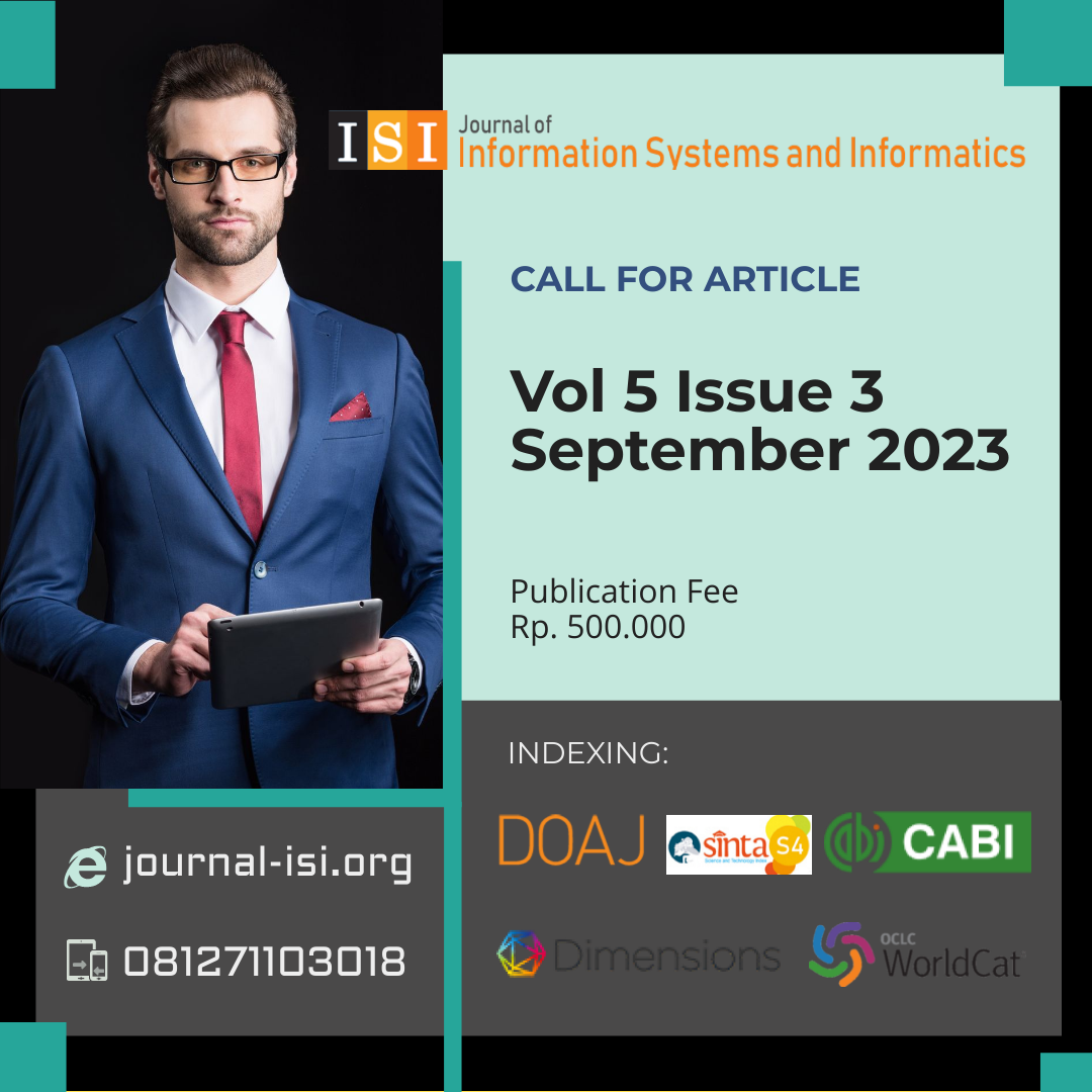 journalisi_1080x1080_px.png