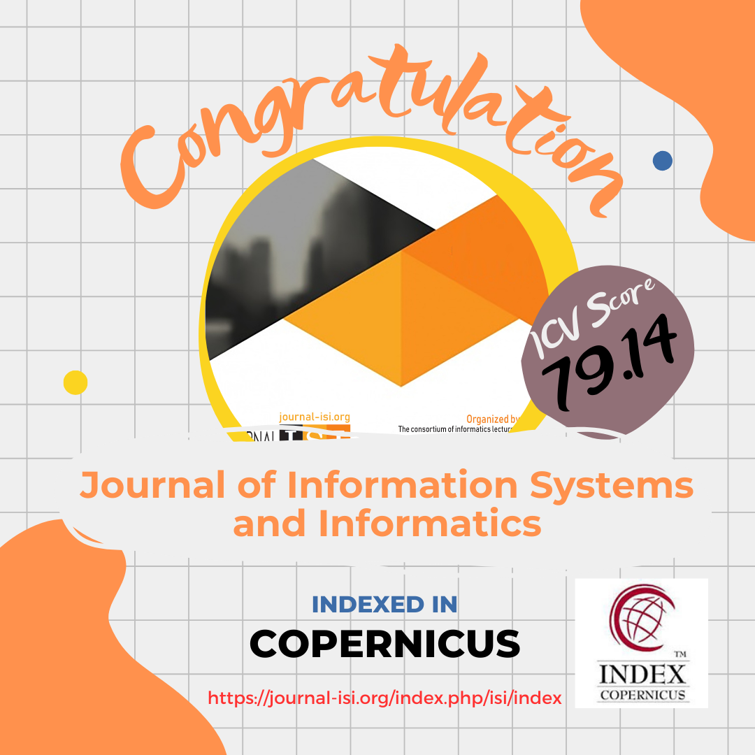 Copernicus-indexing.png